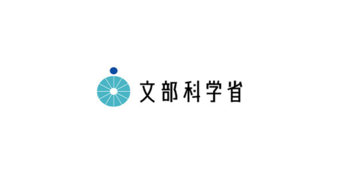 文部科学省の社会人リカレント教育用教材に採用