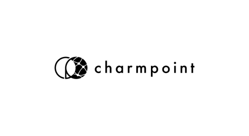 法人化（株式会社charmpoint設立）