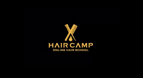 オンライン教育メディア「HAIRCAMP」ローンチ